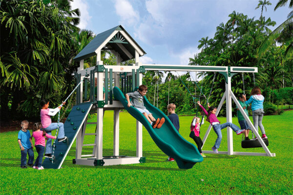 temp playset2