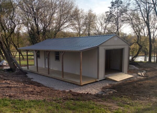 Custom Colors Paint & Pewter Metal