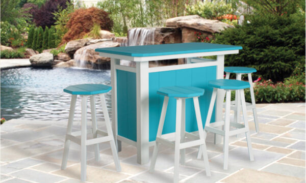 Bar Set 1 800x480