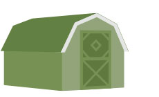 custom designs icon