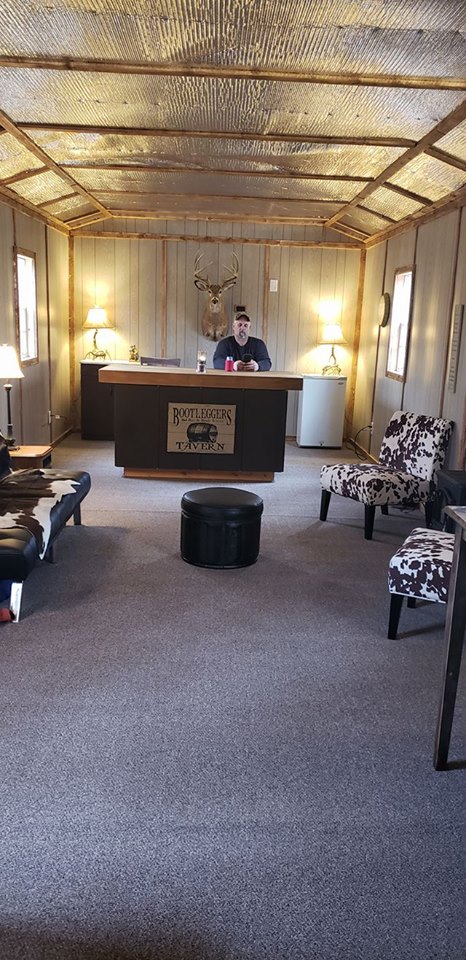 How to Pick a Hunting Cabin in Brown County Illinois 9 How to Pick a Hunting Cabin in Brown County Illinois