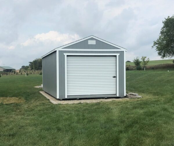 12x20 GCG Todd Cantwell Chris 9 7 2021 3 scaled e1633442640959