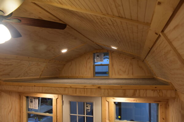 7 Ways You Can Use a Prefab Wood Building 9 prefab wood building