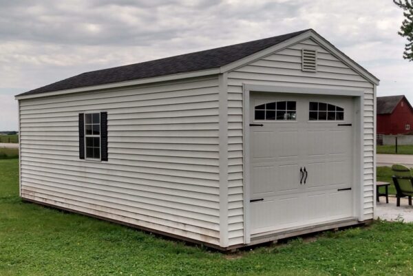 Garage2 scaled e1591219951254