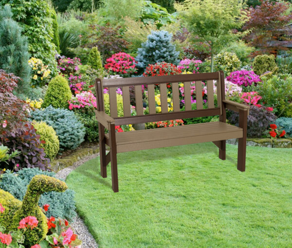 DSC 5021 parkbench e1619553386349