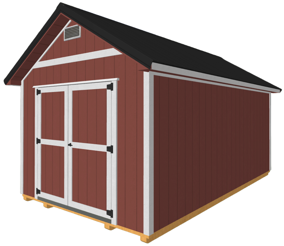 Cutout Elite Utility