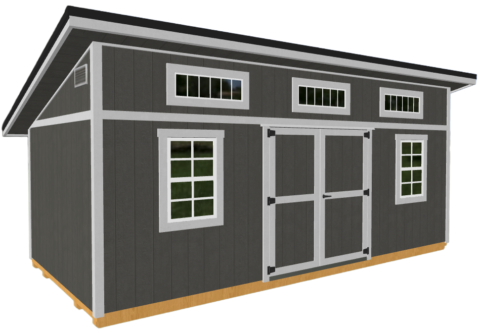Cutout Studio
