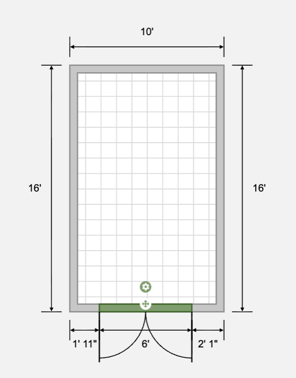 Floorplan Elite Utility