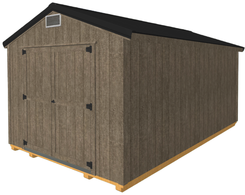Floorplan Utility
