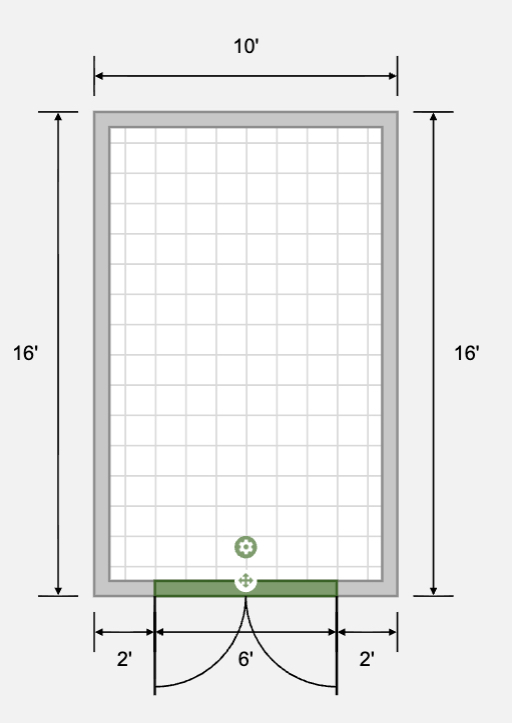 Floorplan Utility1