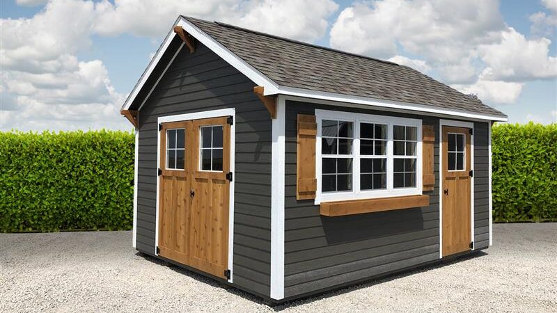 Shed 4 edited