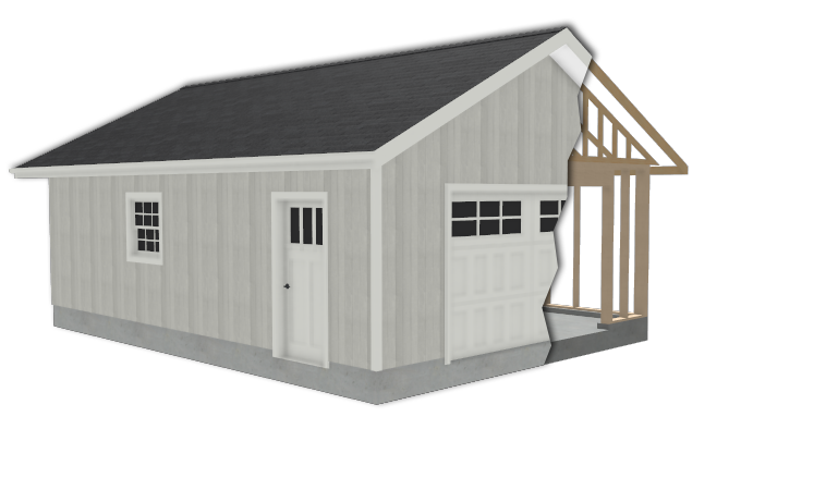 Standard Garage 1 edited