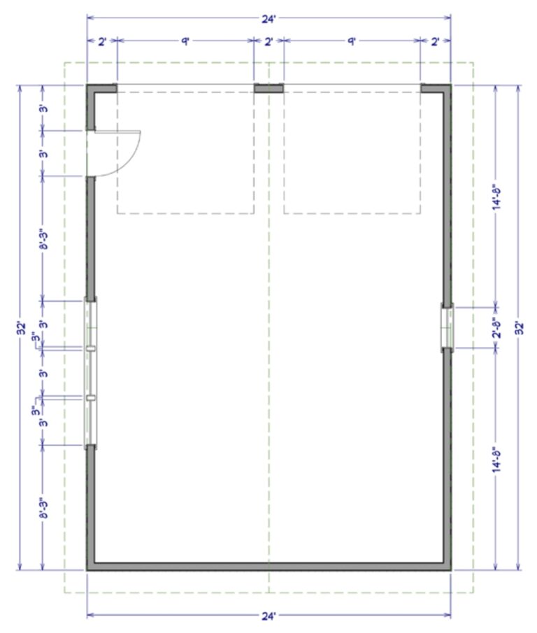 floorplan 768x905 1