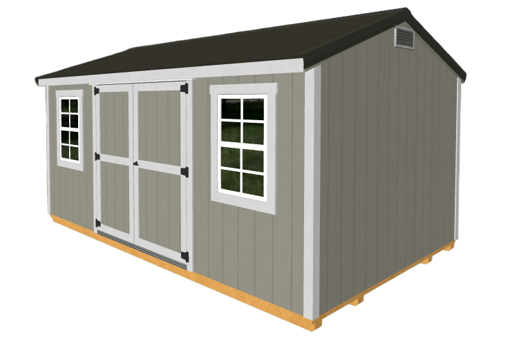 garden shed cutout.jpg