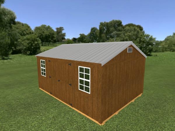 Rendering