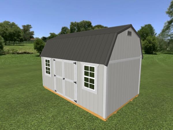 Rendering