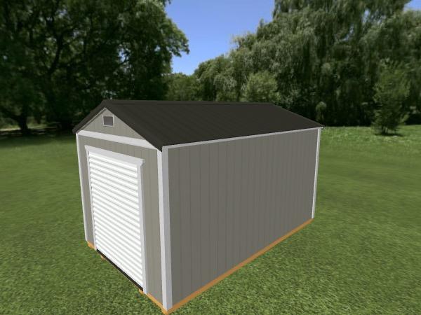 Rendering