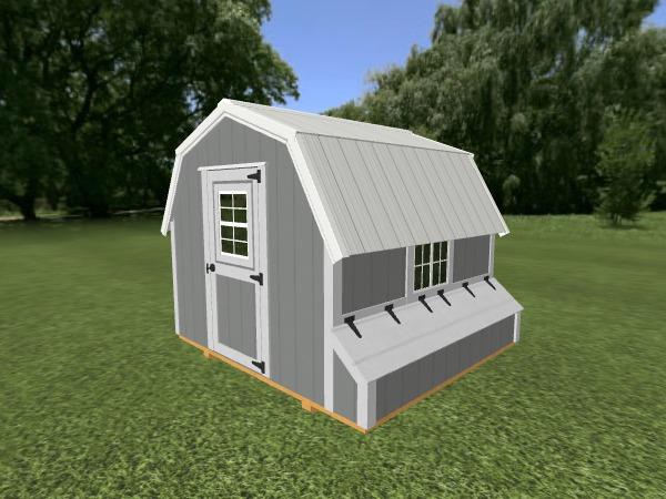 Rendering