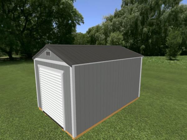 Rendering