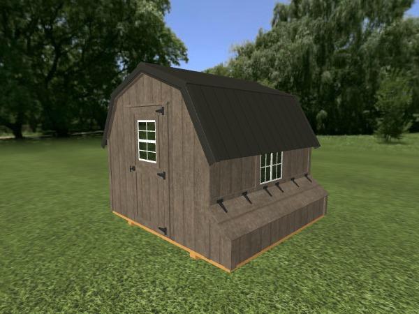 Rendering