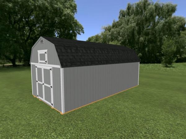 Rendering