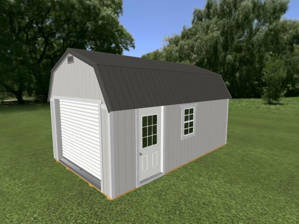 Rendering