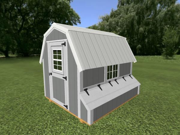 Rendering