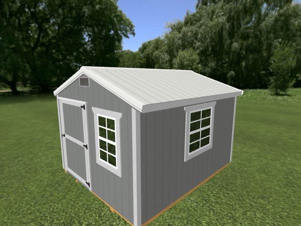 Rendering