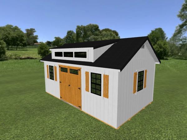 Rendering