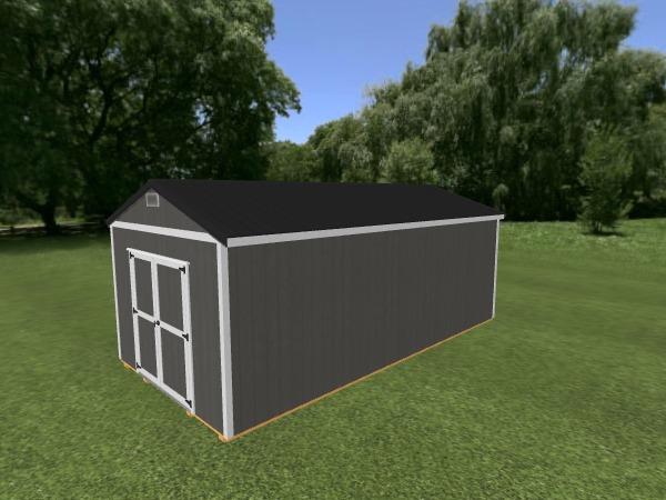 Rendering