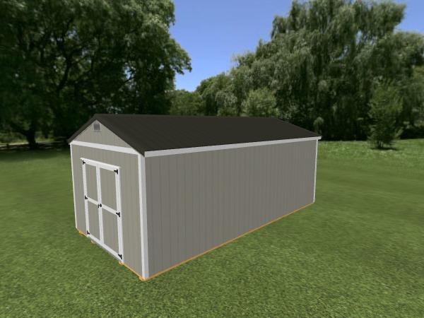 Rendering