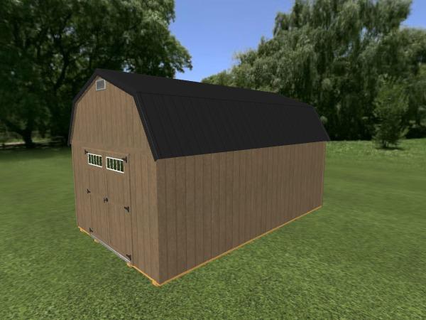 Rendering