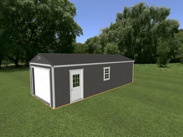 Rendering