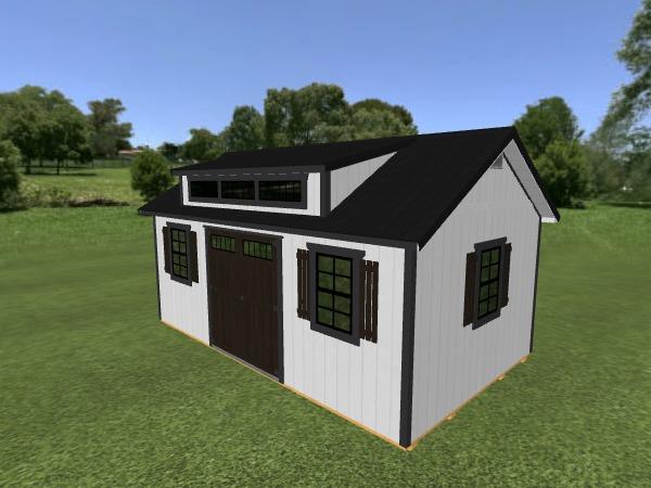 Rendering