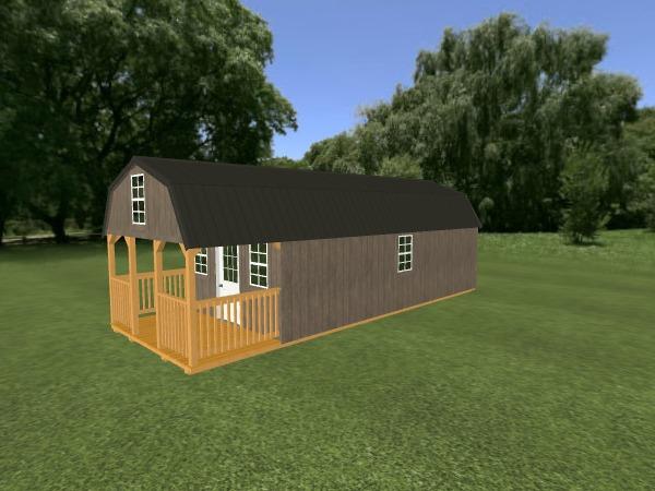 Rendering
