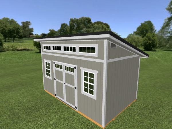 Rendering