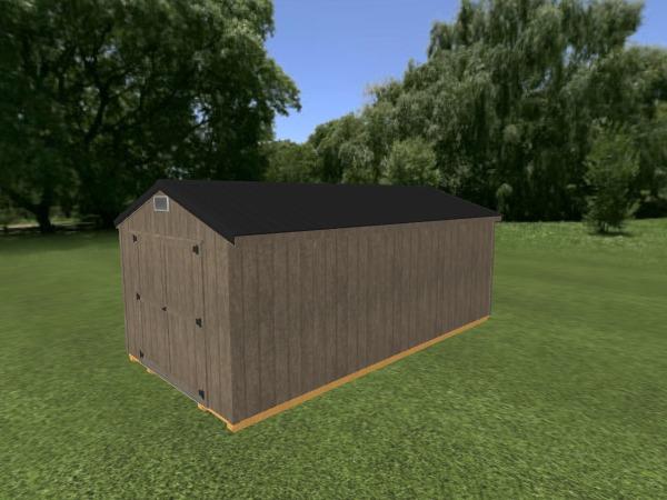 Rendering