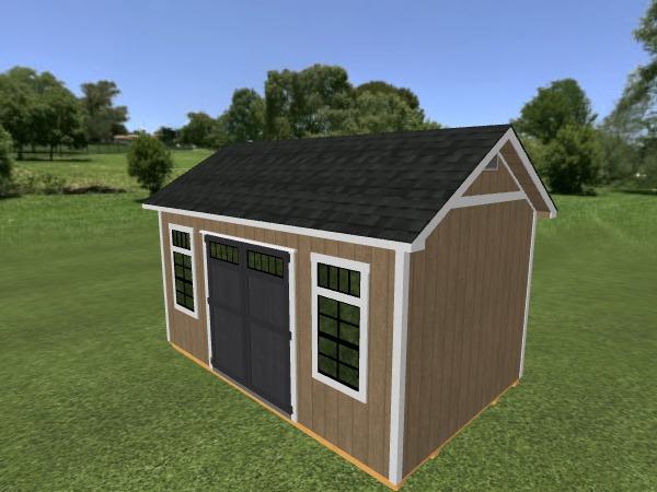 Rendering