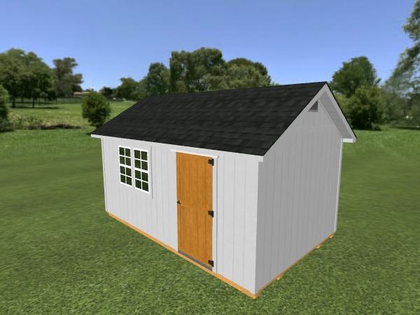 Rendering