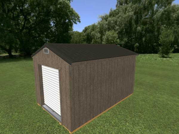 Rendering