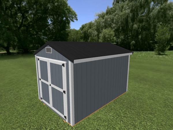 Rendering