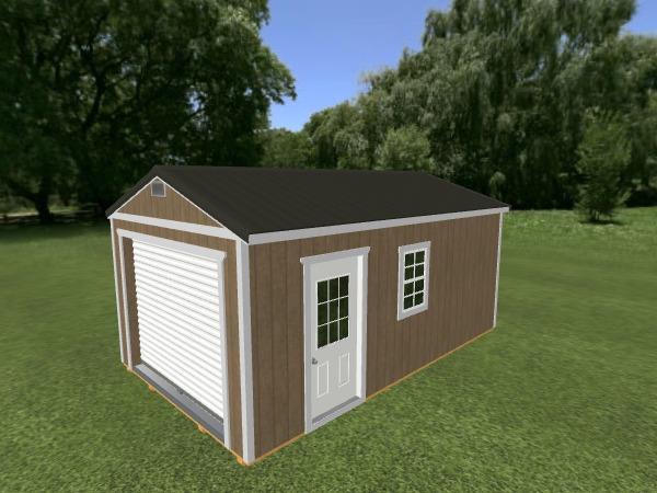 Rendering