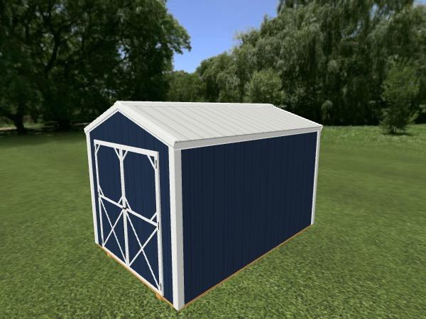 Rendering