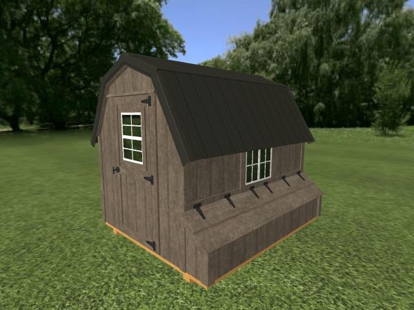 Rendering