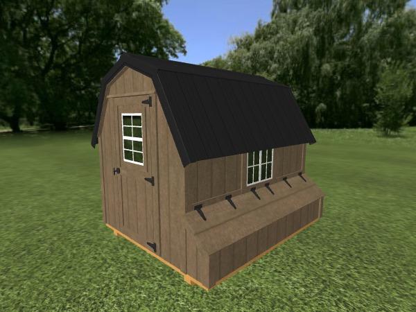 Rendering