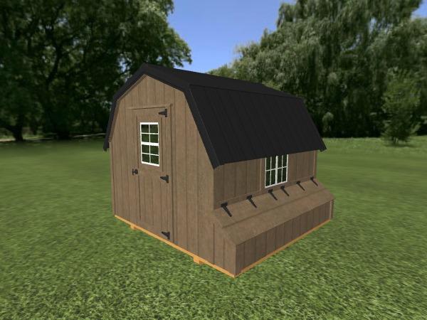 Rendering