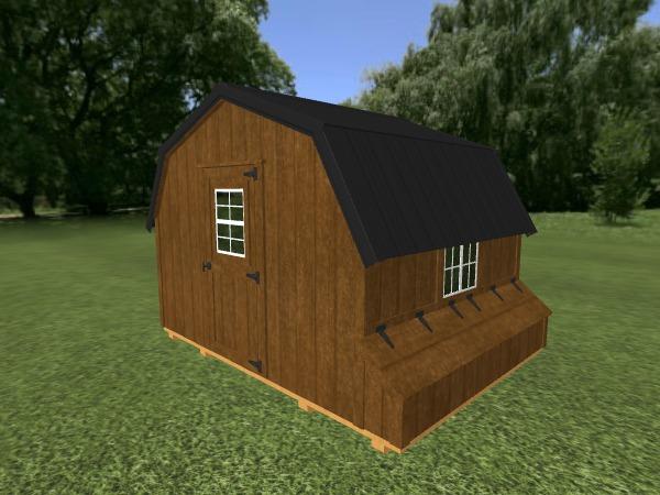 Rendering