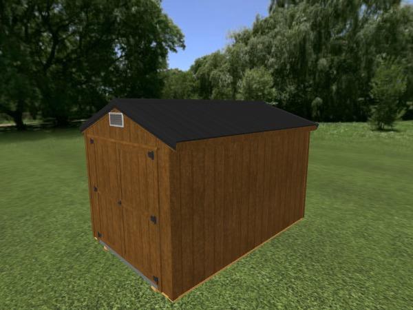 Rendering
