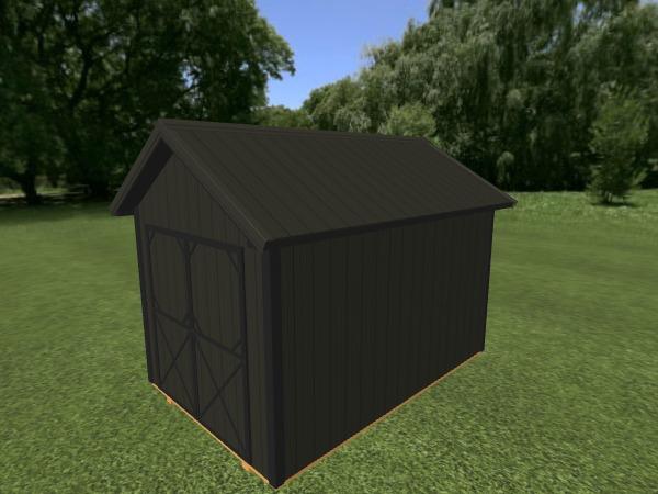 Rendering