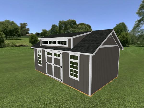 Rendering